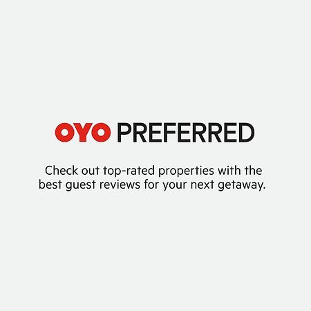 Oyo Flagship 83396 Hotel Vinyasa Residency Bombaim Exterior foto